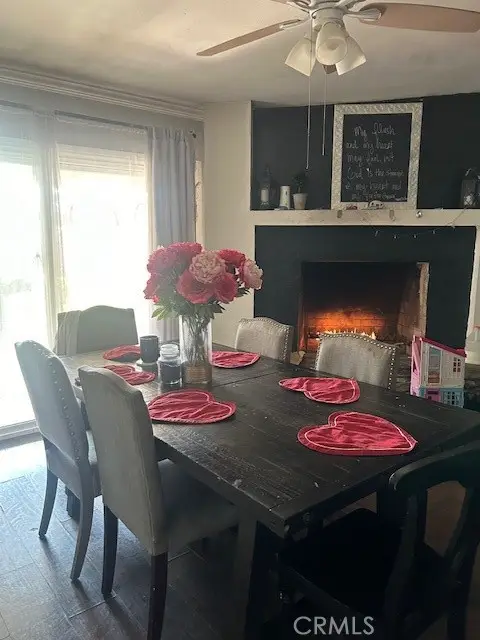 11326 Broaded Street, Santa Fe Springs, CA 90670 - Image #3