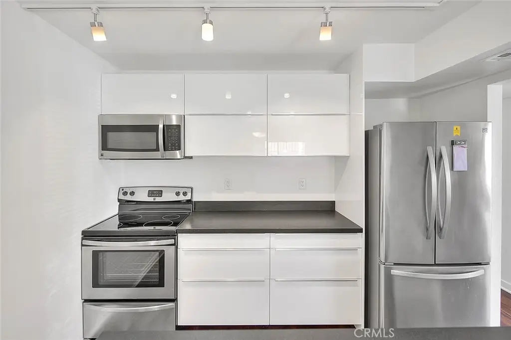 35974 Lindera Court, Rancho Mirage, CA 92270 - Image #1