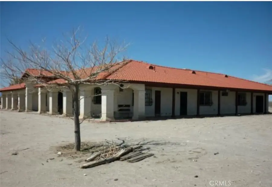 6888 Bookasta Road, Adelanto, CA 92301 - #3