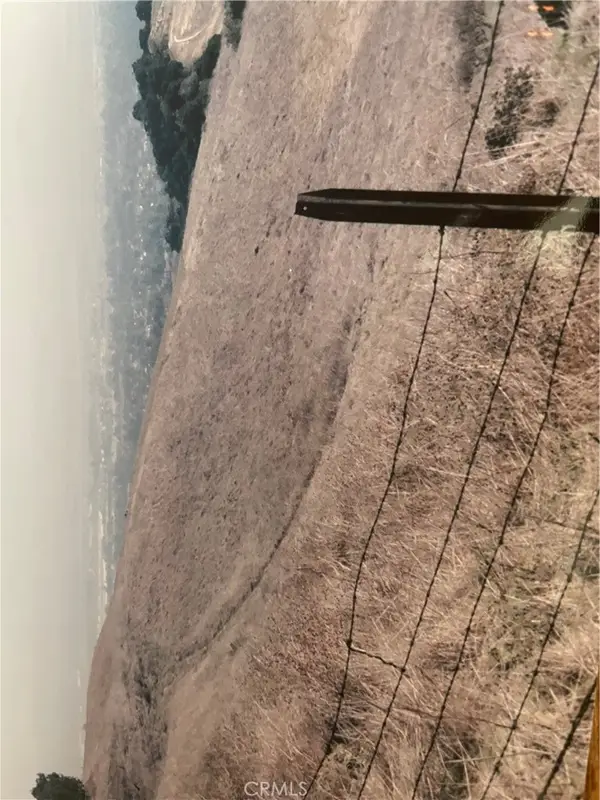 1 Old Carbon Canyon Cut, Chino Hills, CA 91709