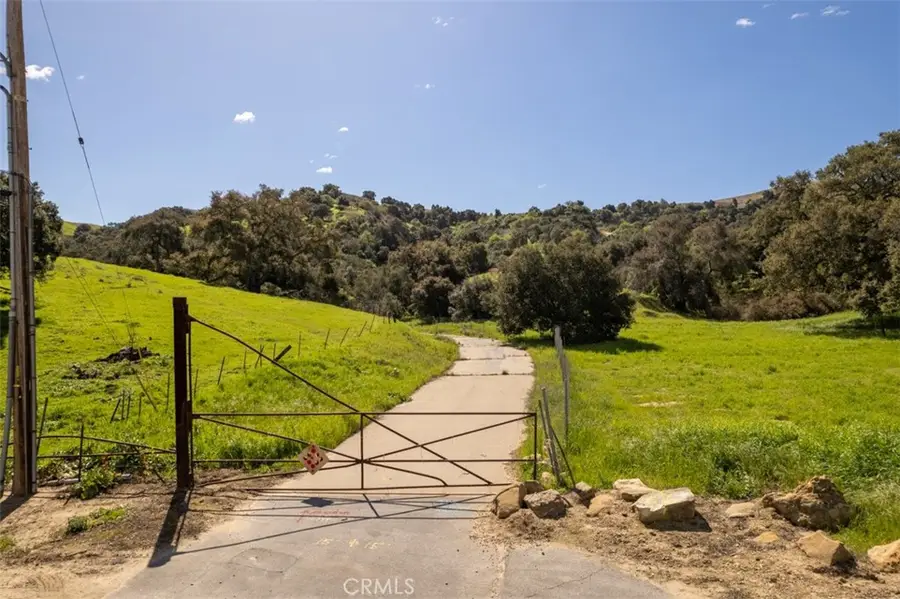1 Old Carbon Canyon Cut, Chino Hills, CA 91709 - Image #2