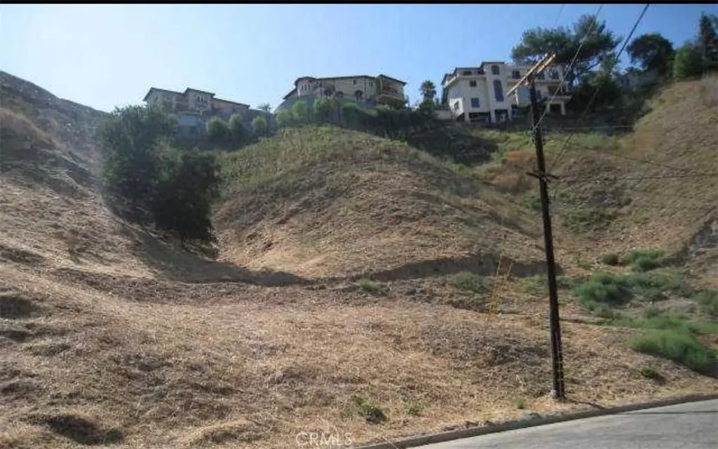 4981 Llano, Woodland Hills, CA 91634 - #1