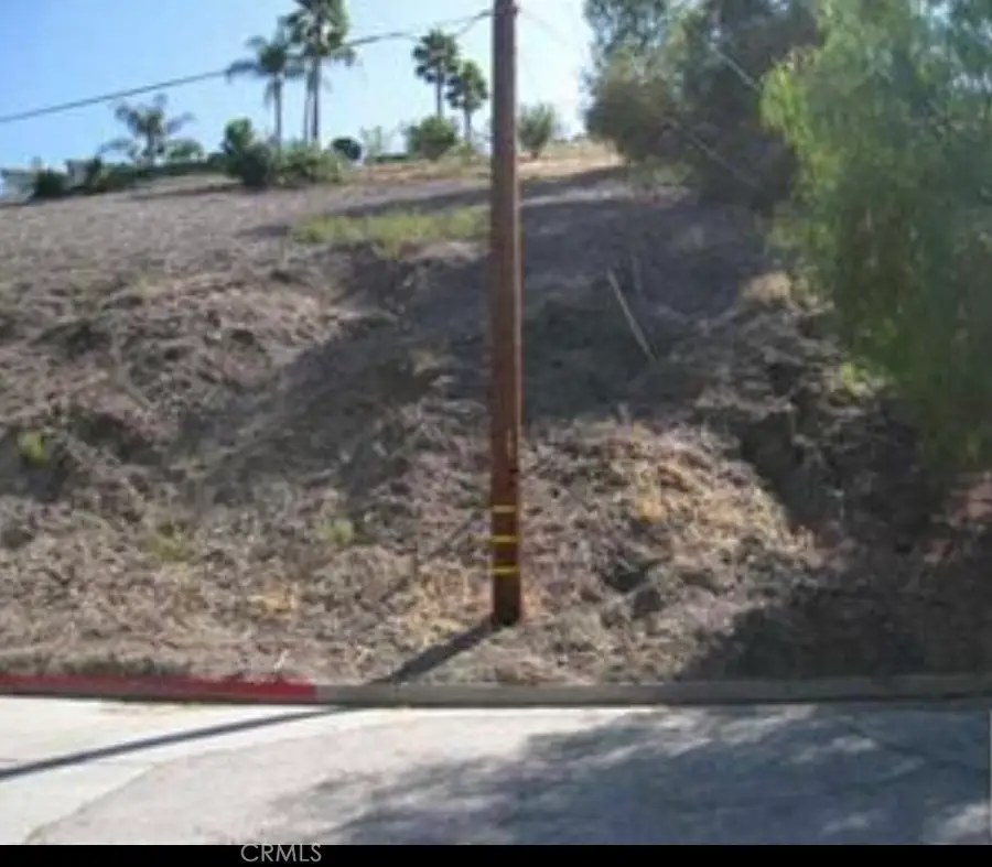 4981 Llano, Woodland Hills, CA 91634 - #2
