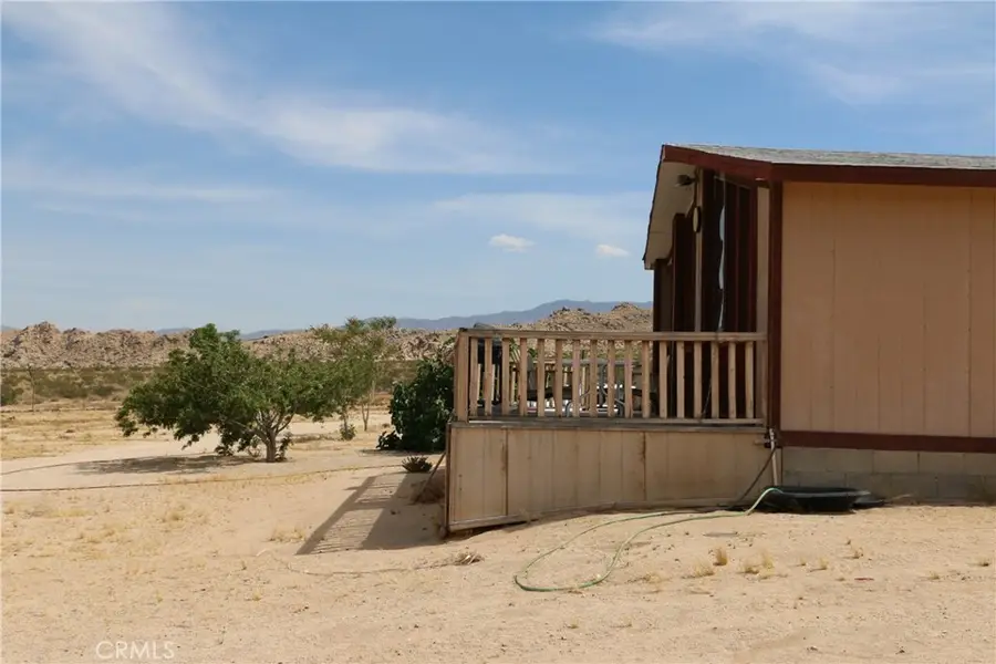 42480 Buckeye Lane, Lucerne Valley, CA 92356 - #3