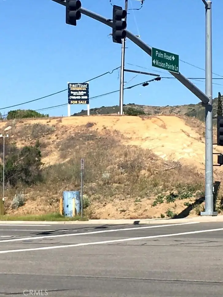 0 Las Posas Road, San Marcos, CA 92078 - Image #3