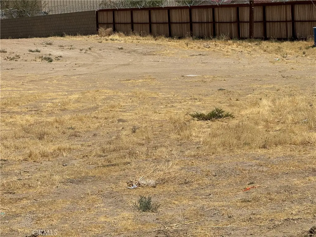 0 Bonanza Road, Victorville, CA 92392 - #1