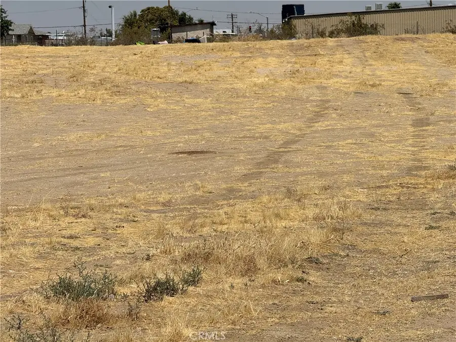 0 Bonanza Road, Victorville, CA 92392 - #3