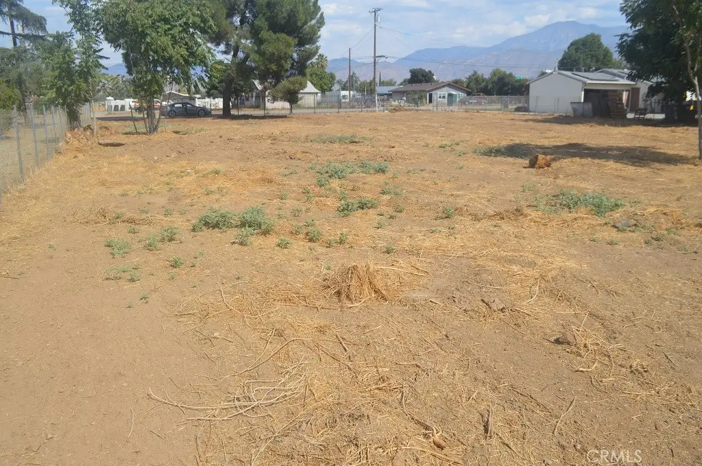 671 W Avenue L, Calimesa, CA 92320 - Image #1