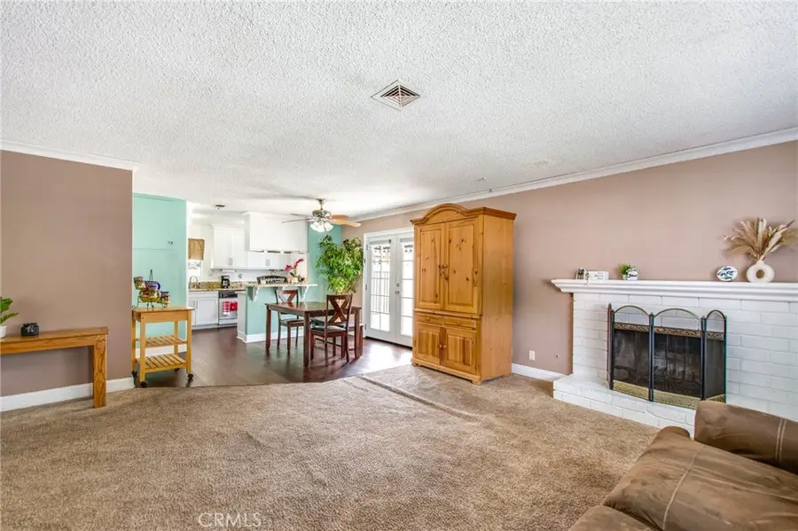 1130 N 13th Avenue, Upland, CA 91786 - Image #2