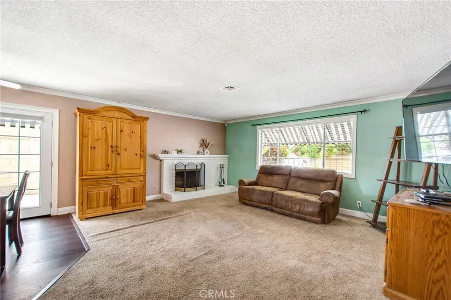 1130 N 13th Avenue, Upland, CA 91786 - Image #3