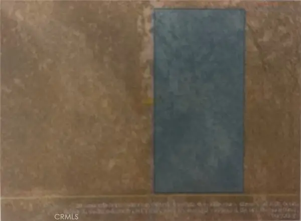 0 Vi Near Red Mountain, Hesperia, CA 92340