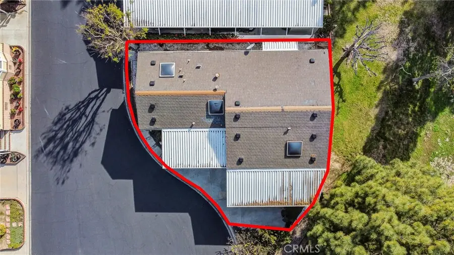 24001 Muirlands Boulevard #31, Lake Forest, CA 92630 - Image #2