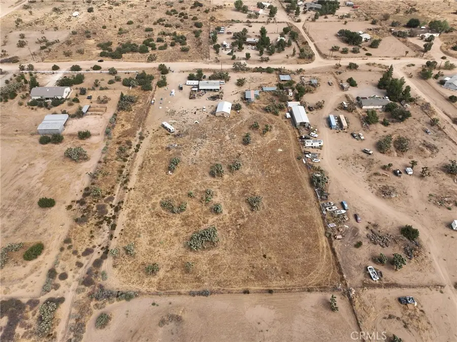 6225 Sunnyslope Road, Phelan, CA 92371 - Image #3