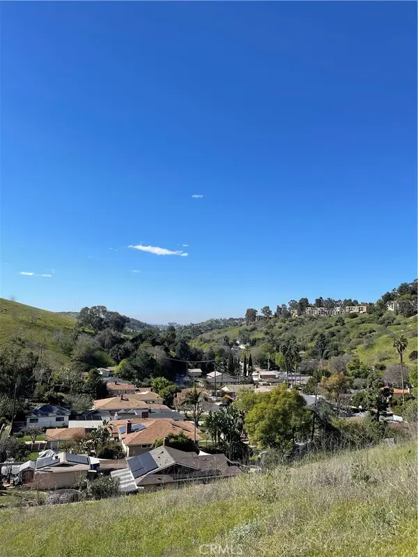 4648 Harriman Avenue, South Pasadena, CA 91030