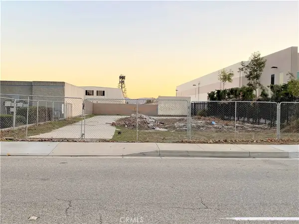 4621 Chino, Chino, CA 91710