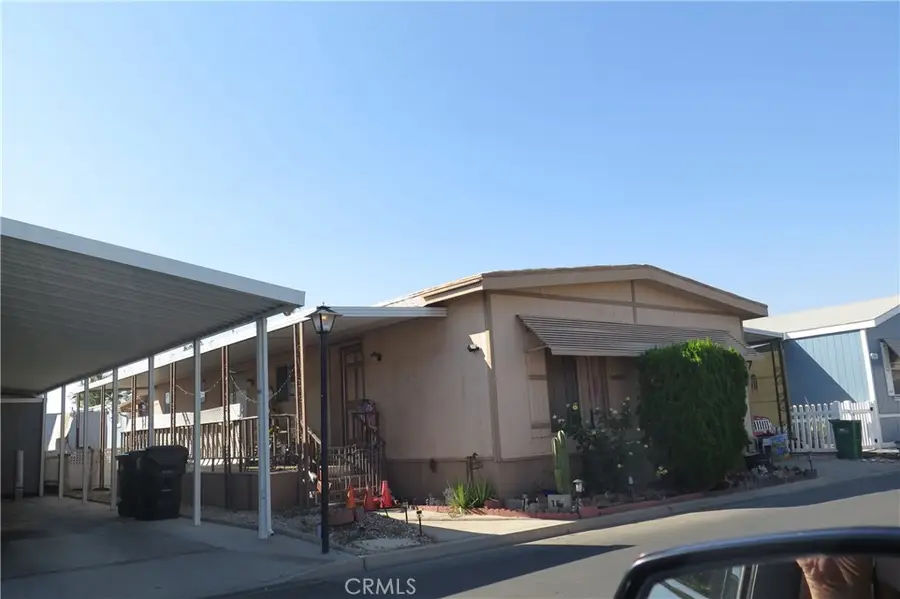 2755 Arrow Highway #163, La Verne, CA 91750 - Image #2