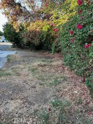 0 Valle Vista Drive, Chino Hills, CA 91709