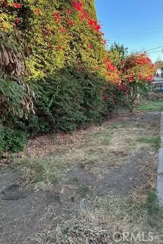 0 Valle Vista Drive, Chino Hills, CA 91709 - #2