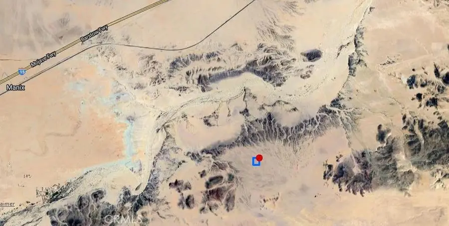 0 Unknown, Newberry Springs, CA 92365 - Image #2