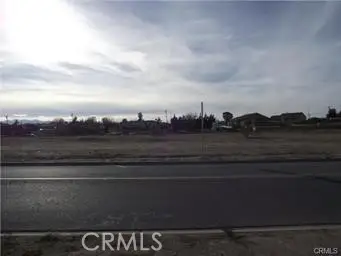 0 Jacaranda Avenue, Hesperia, CA 92345