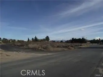 0 Jacaranda Avenue, Hesperia, CA 92345 - Image #2