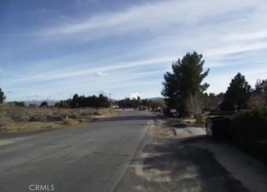 0 Mandan Shasta, Apple Valley, CA 92307 - #3