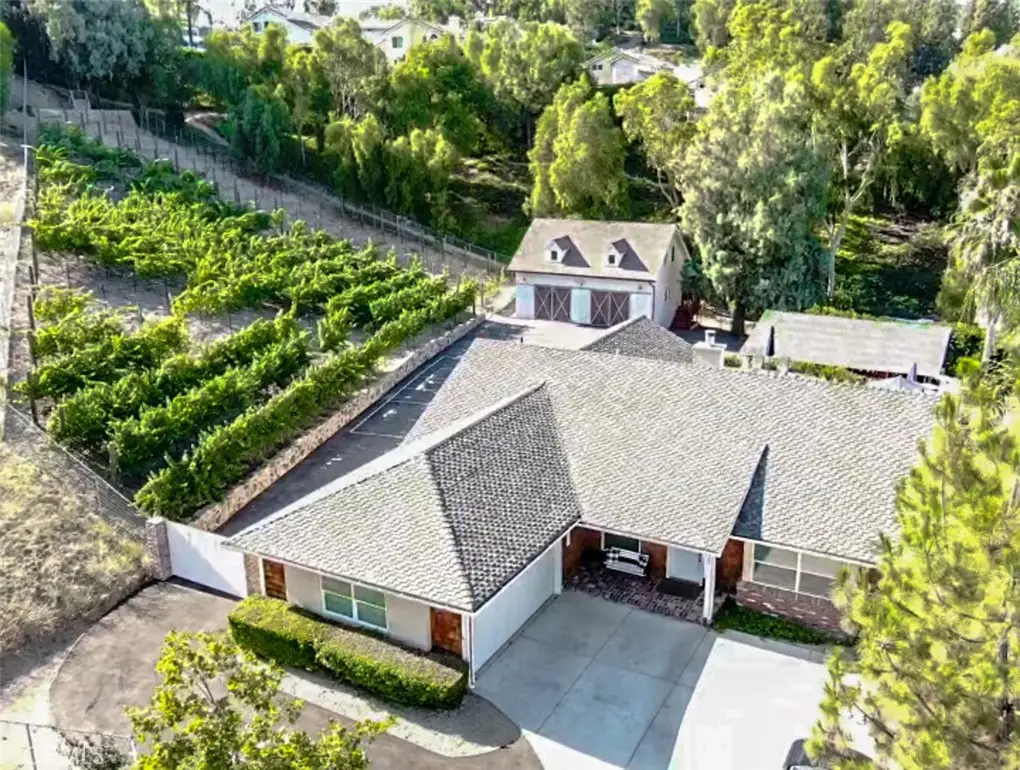 7151 Atheling, West Hills, CA 91307 - Image #1