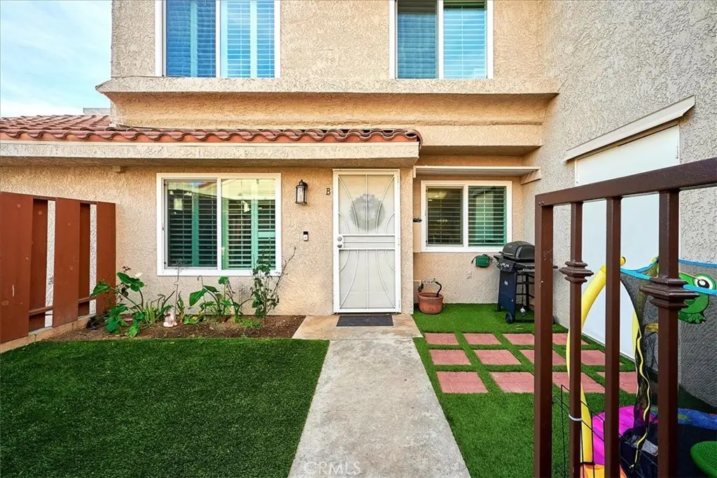 6949 Laguna Place #B1, Rancho Cucamonga, CA 91701 - Image #1