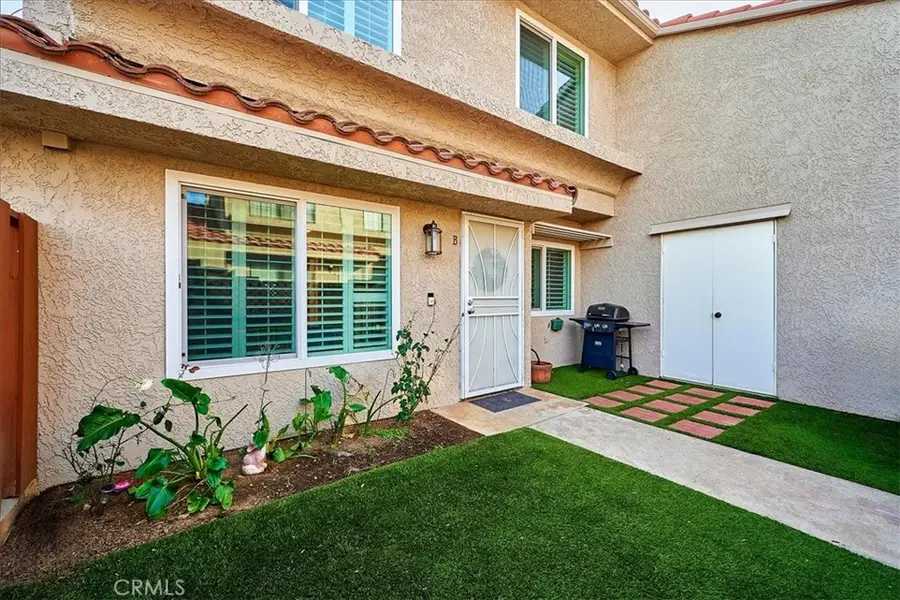 6949 Laguna Place #B1, Rancho Cucamonga, CA 91701 - Image #2