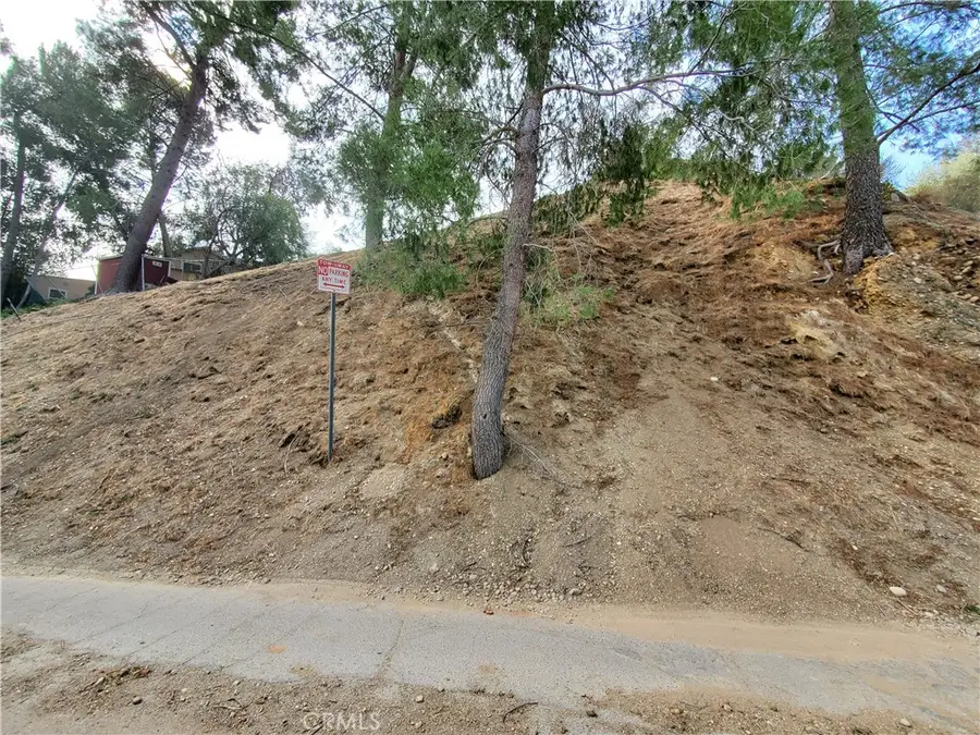 7844 Rim Canyon Road, Sunland, CA 91040 - Image #2