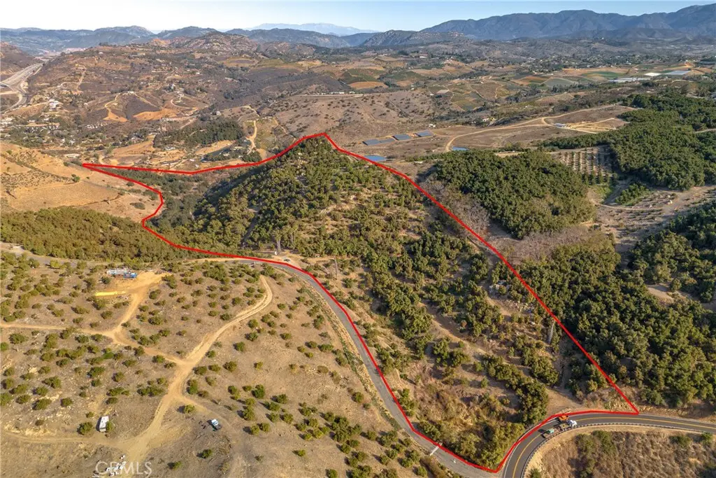 0 Circle R Drive, Escondido, CA 92026 - #1