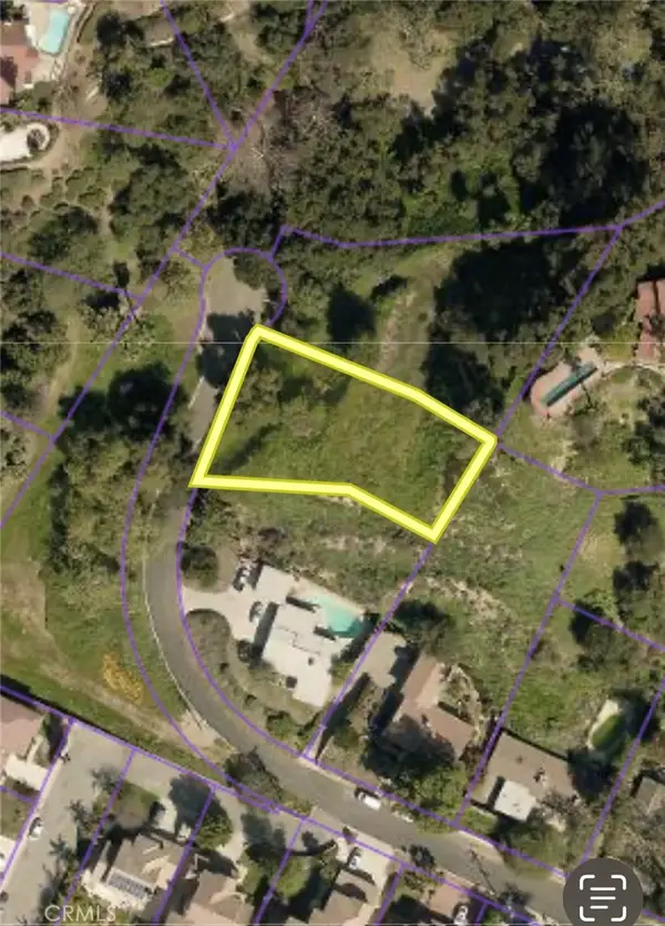 1271 Loma Vista, Pomona, CA 91768