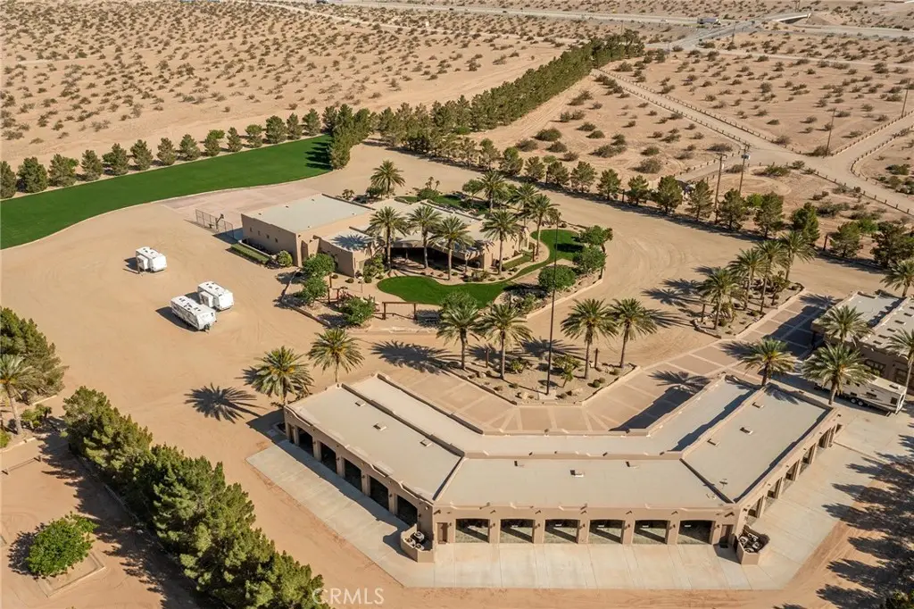 6650 Evan Hewes Hwy, Winterhaven, CA 92283 - Image #1