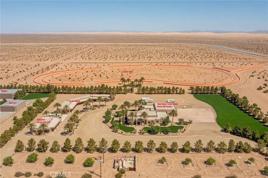 6650 Evan Hewes Hwy, Winterhaven, CA 92283 - Image #3