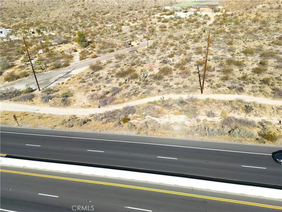 8179 Yucca Park Road, Twentynine Palms Yucca Valley, CA 92256 - Image #3
