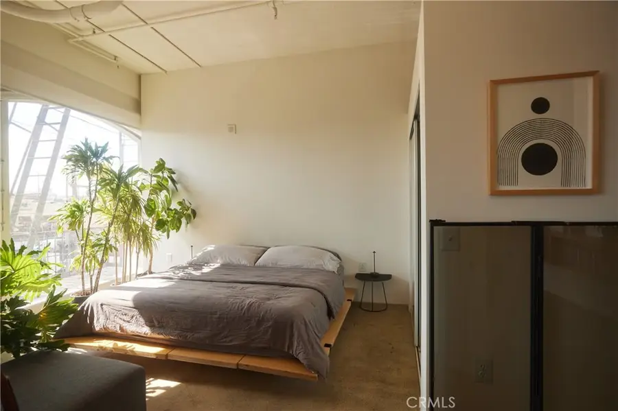 315 E 8th Street #205, Los Angeles, CA 90014 - Image #2