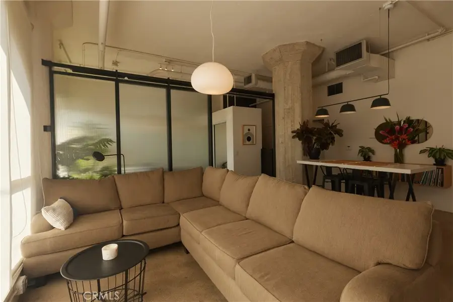 315 E 8th Street #205, Los Angeles, CA 90014 - Image #3