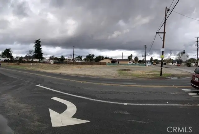 28976 Alessandro Boulevard, Moreno Valley, CA 92506 - Image #2