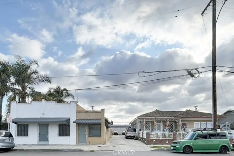 3544 Granada Avenue, El Monte, CA 91731 - Image #1