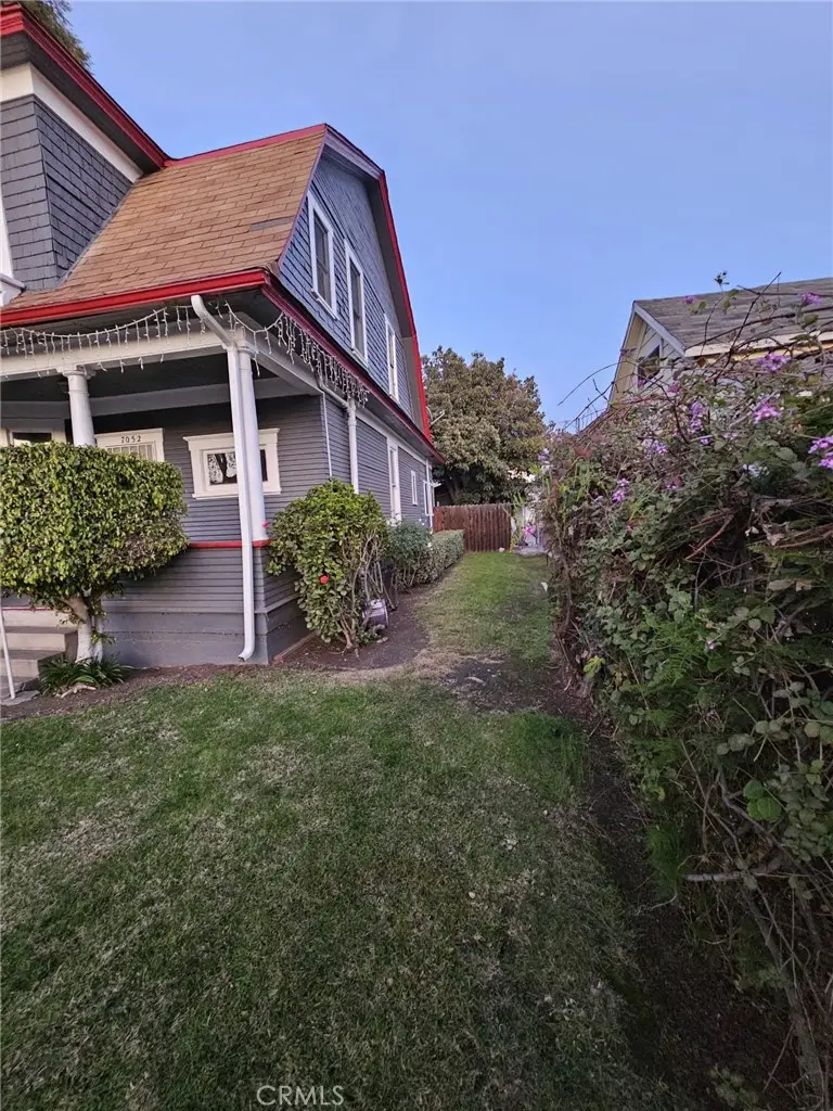 7052 Bright Avenue, Whittier, CA 90602 - Image #2