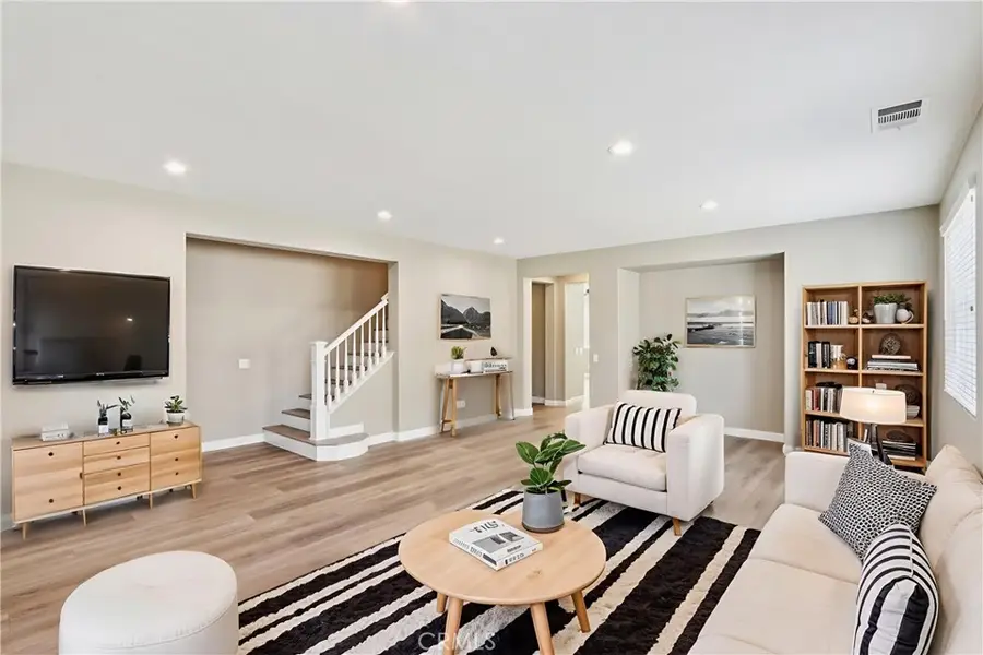 35476 Sumac Avenue, Murrieta, CA 92562 - Image #2