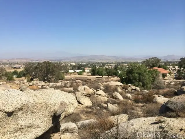 0 Rimrock, Perris, CA 92570 - #2