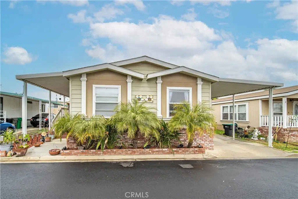 2755 Arrow Highway #106, La Verne, CA 91750 - Image #1