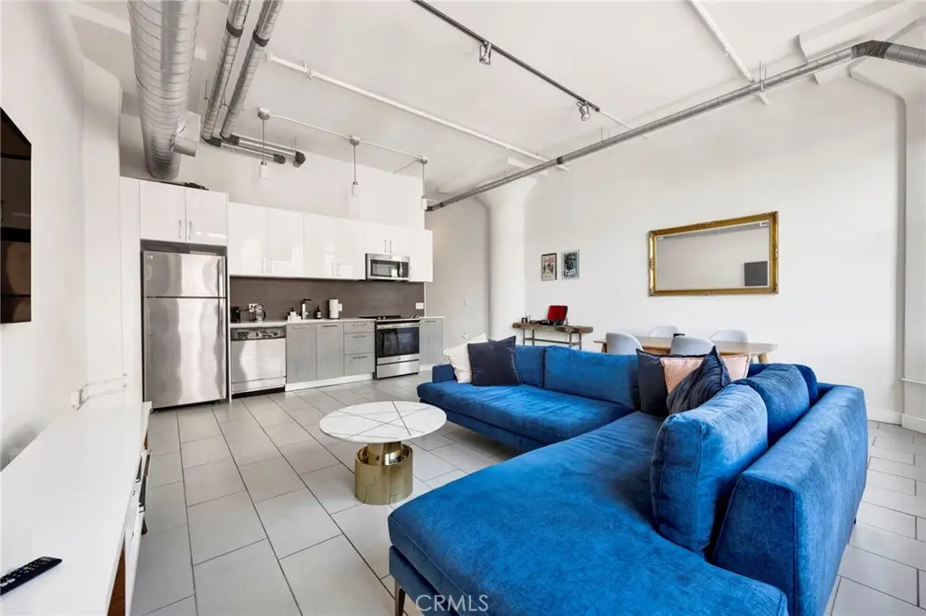 939 S Broadway #605, Los Angeles, CA 90015 - Image #1