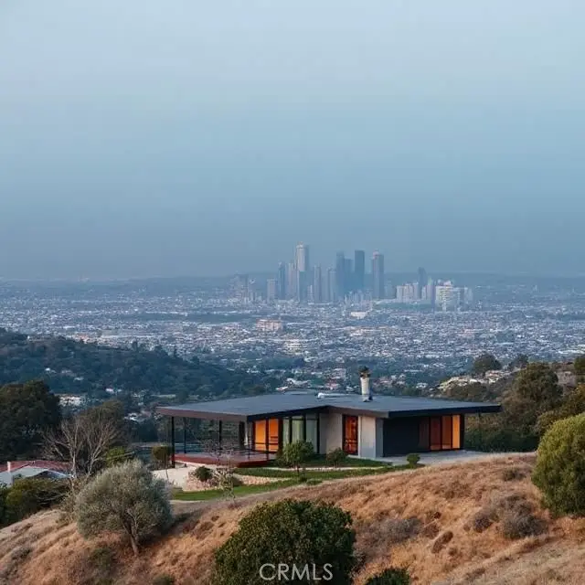 627 E Avenue 28, Lincoln Heights, CA 90031 - Image #1