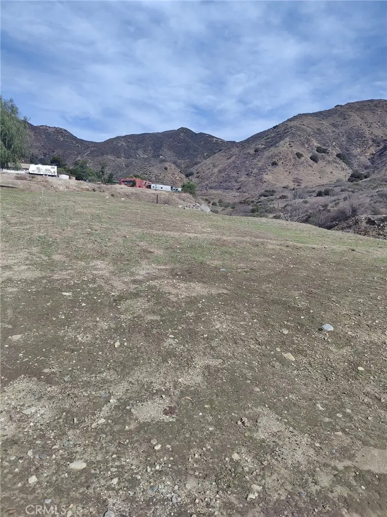 11111 Gaston Road, Kagel Canyon, CA 91342 - Image #2