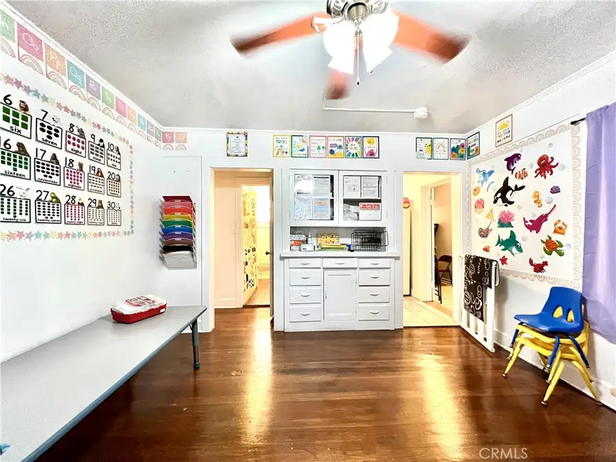 250 N Alvarado Street #3/4, Los Angeles, CA 90026 - Image #3