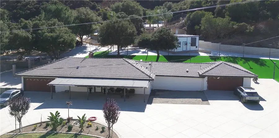 2400 Mabey Canyon Road, Corona, CA 92882 - Image #2