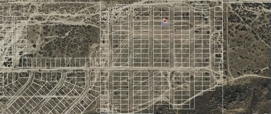 23 Aka D Street, Cabazon, CA 92230 - Image #2