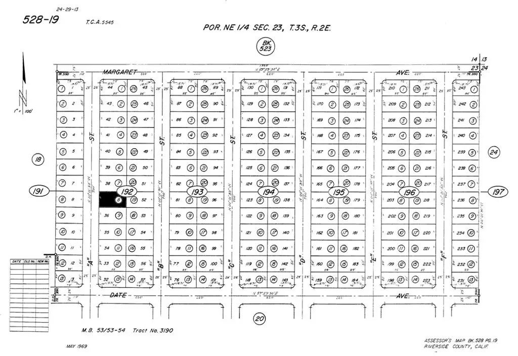 8 Aka A Street, Cabazon, CA 92230 - Image #1